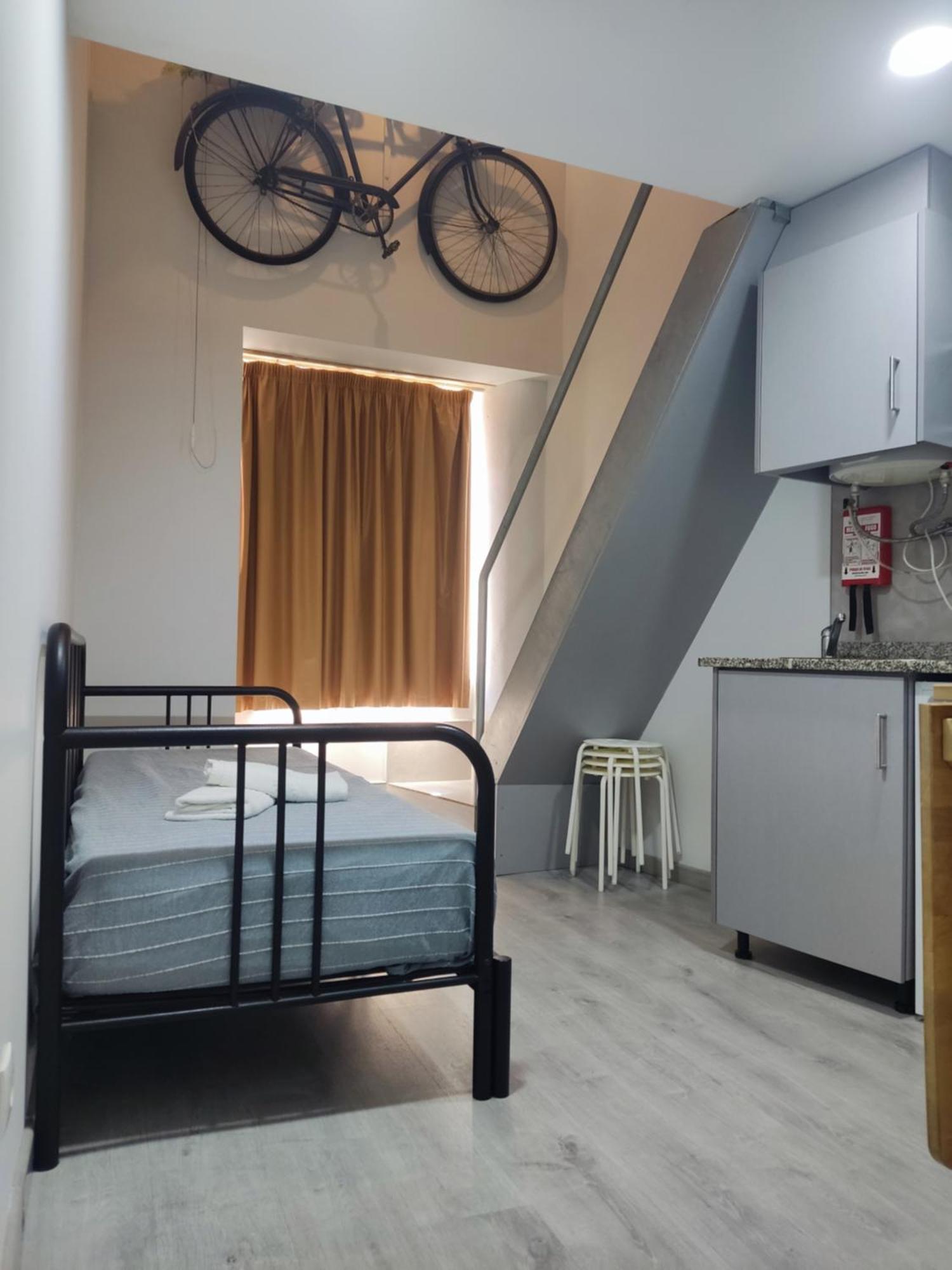 Bike Suite Figueira da Foz Extérieur photo